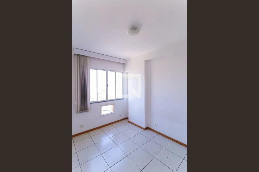 Apartamento de 2 quartos em condomínio com academia — photo 8