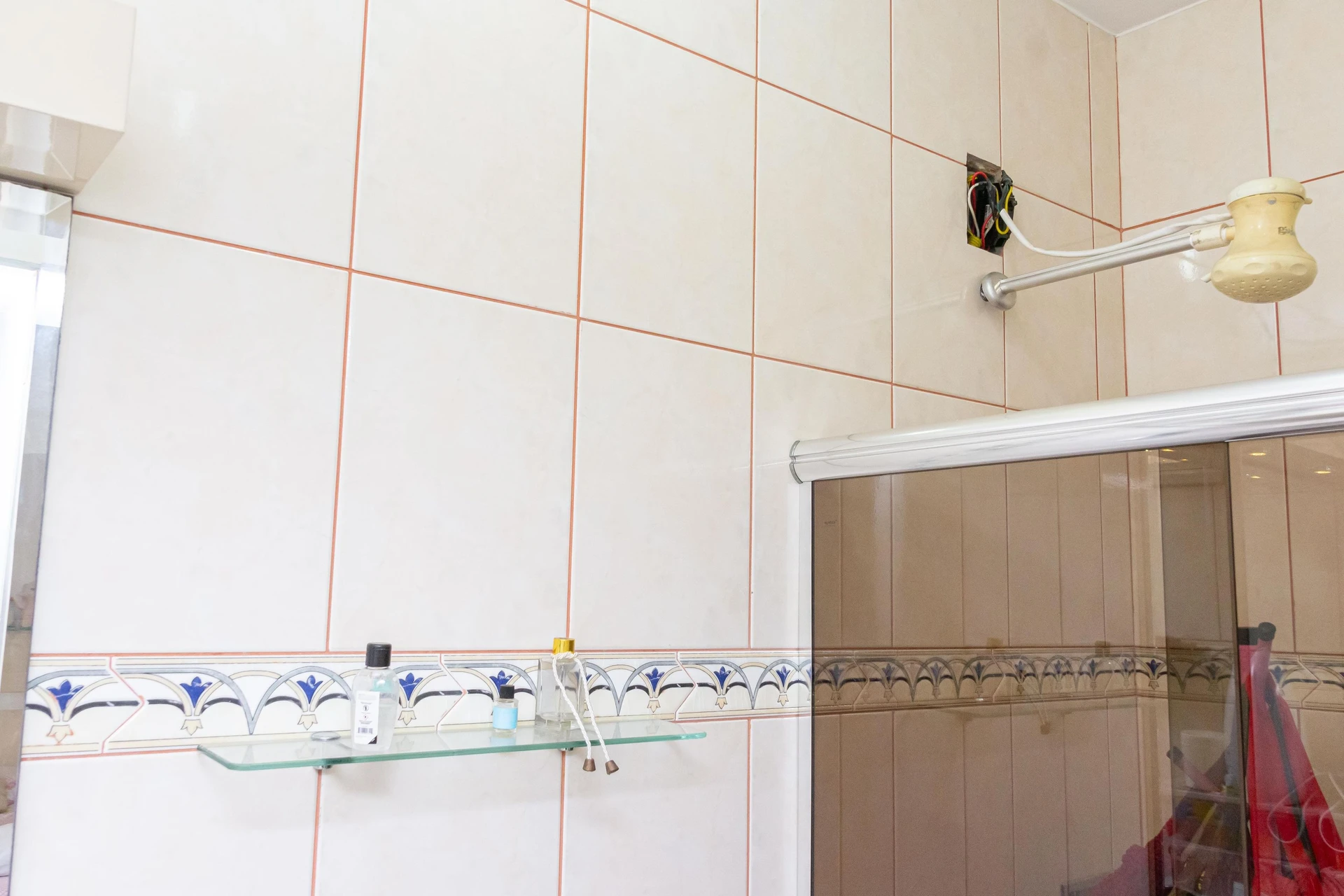 Casa com 3 quartos, 3 banheiros e jardim privativo — photo 90