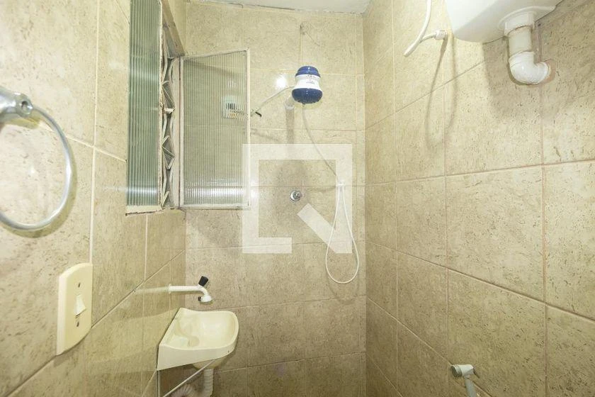 Casa de 3 quartos, sendo 2 suítes, 100 m², Campo Grande — photo 5