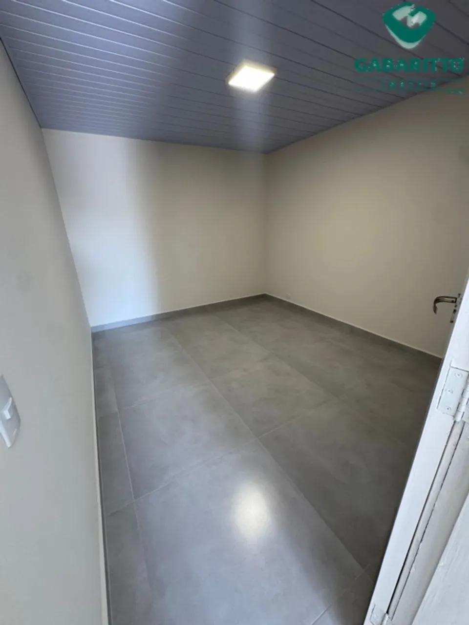 Rental house with 2 bedrooms and a private BBQ area — photo 9