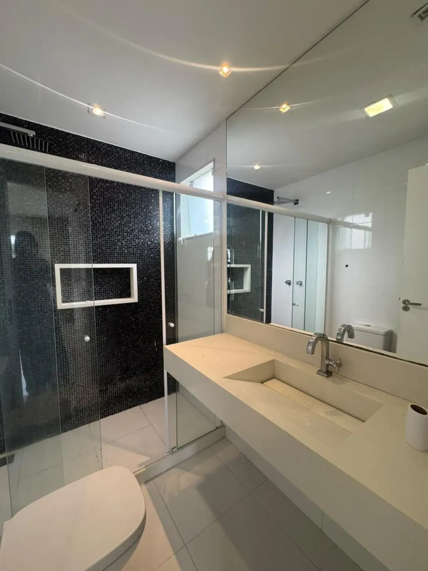 4-bedroom house with a home office in Rio de Janeiro — photo 2