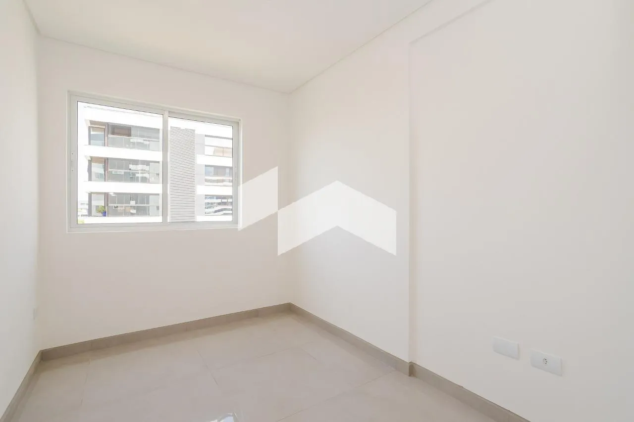 Apartamento de 42 m² con 2 dormitorios y BBQ privado — photo 21
