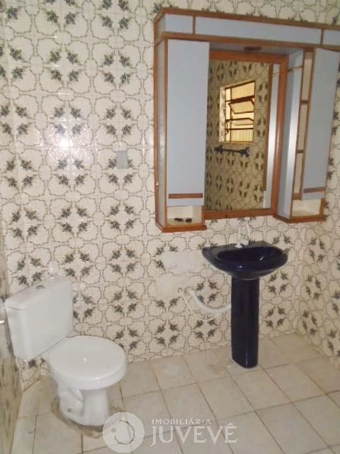 Дом: 2 спальни, 86 м² — photo 12