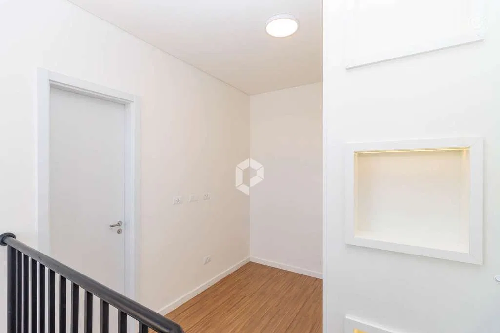 Apartamento mobiliado de 1 quarto com máquina de lavar — photo 23