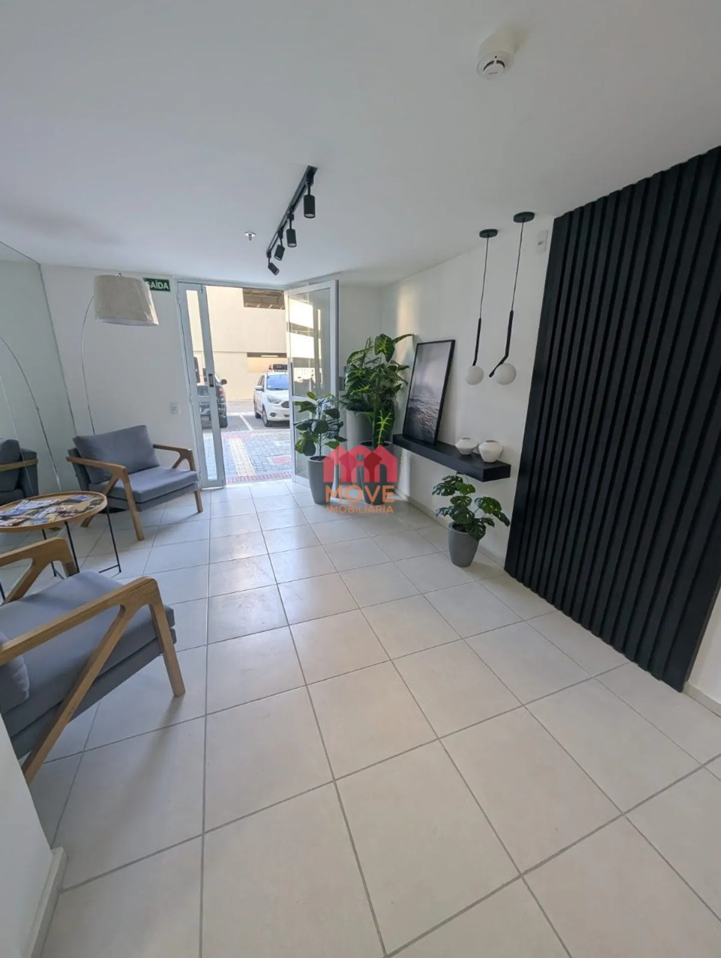 Garden apartment with 2 bedrooms and 2 bathrooms — photo 29