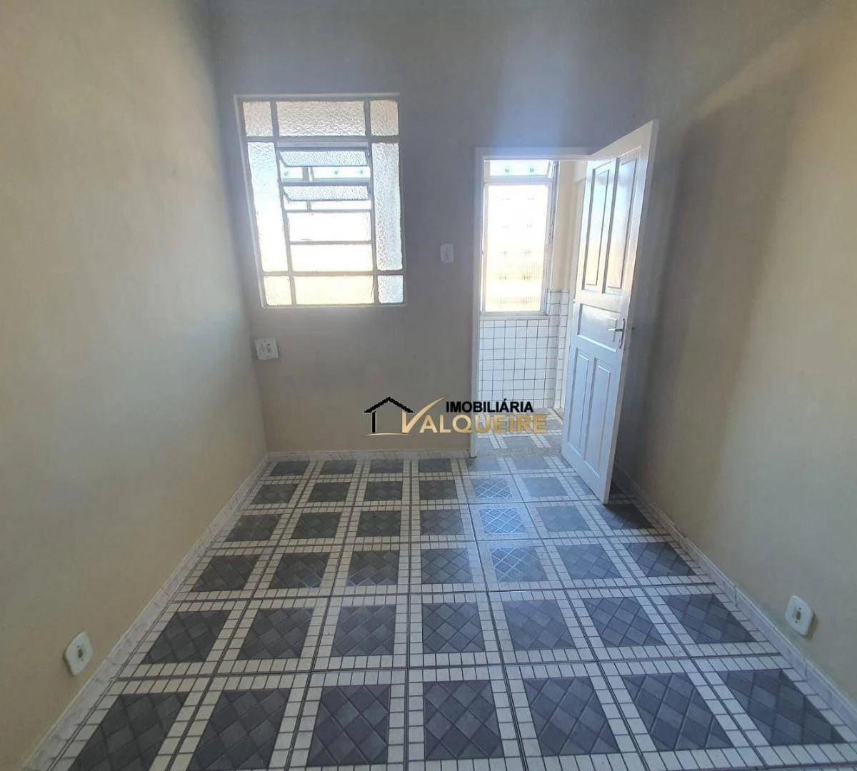 2-bedroom apartment, 60 m², no parking spot — photo 9