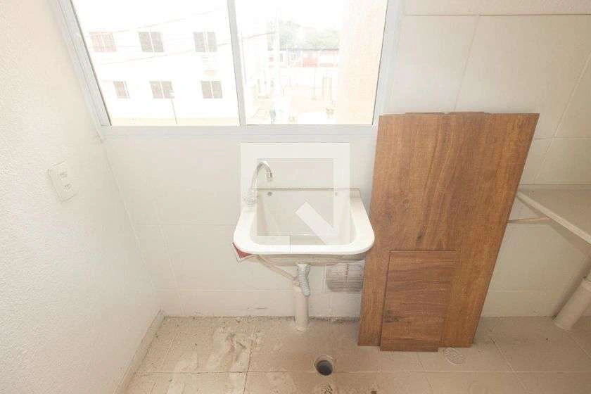 2-bedroom apartment with an electric shower — photo 29