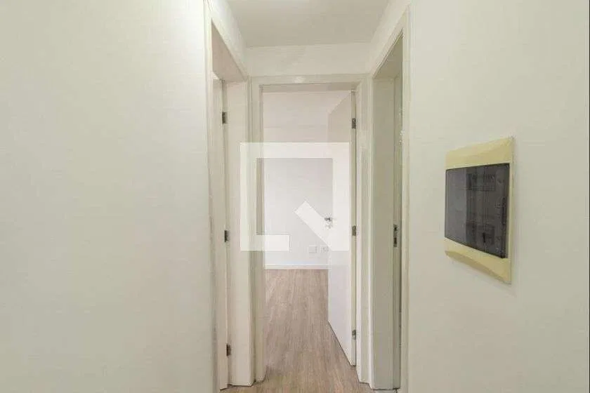 Apartment, 53 m², with wood or laminate floors — photo 17