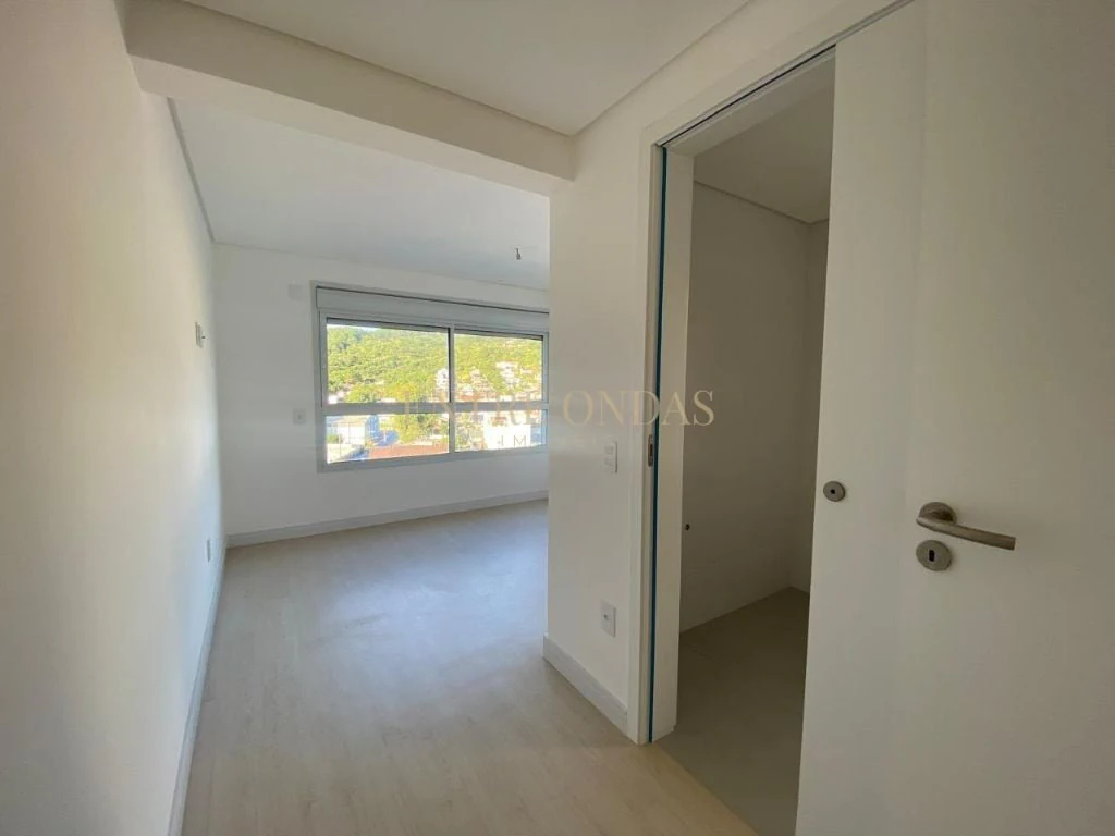Apartamento de 128 m² con 3 dormitorios y piscina privada — photo 26