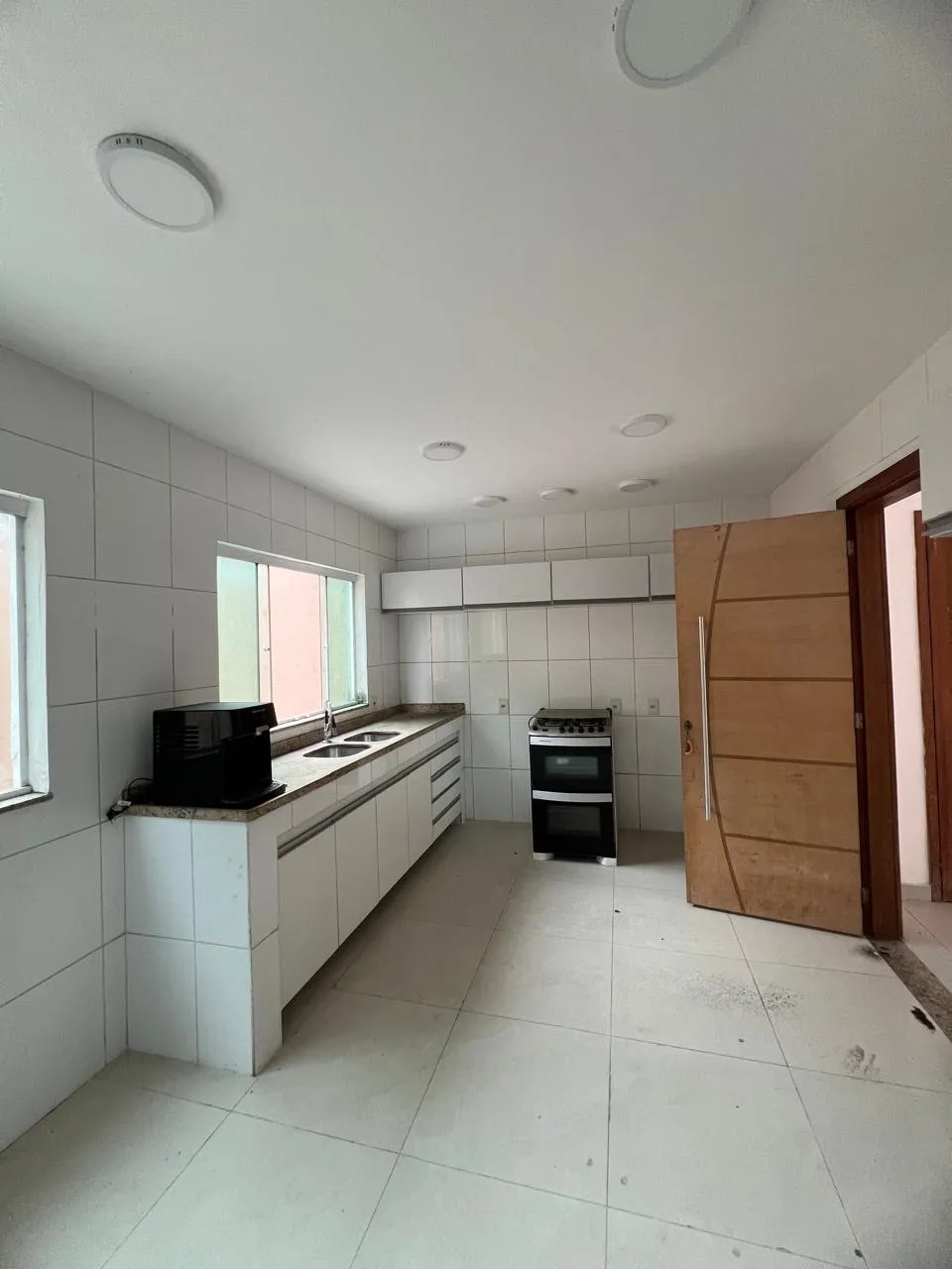 Casa en condominio con 4 dormitorios y 5 baños y 3 plazas — photo 22