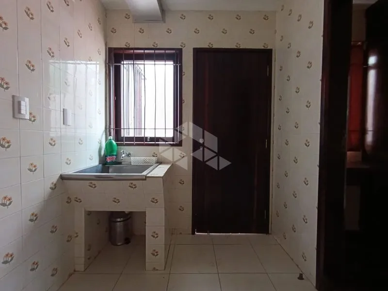 4-bedroom house with a dishwasher in Florianópolis — photo 24