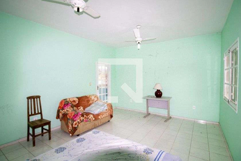 Дом в кондоминиуме: 5 спален, 333 м² и свой сад — photo 11