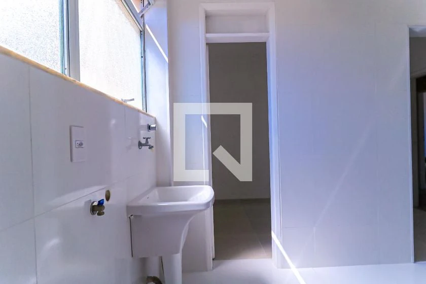 65 m² apartment with 2 bedrooms and 1 parking spot — photo 25