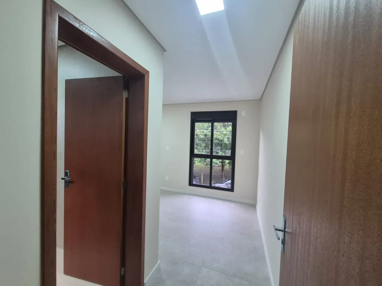 3-bedroom house, 1 with its own bathroom, 97 m² — photo 17