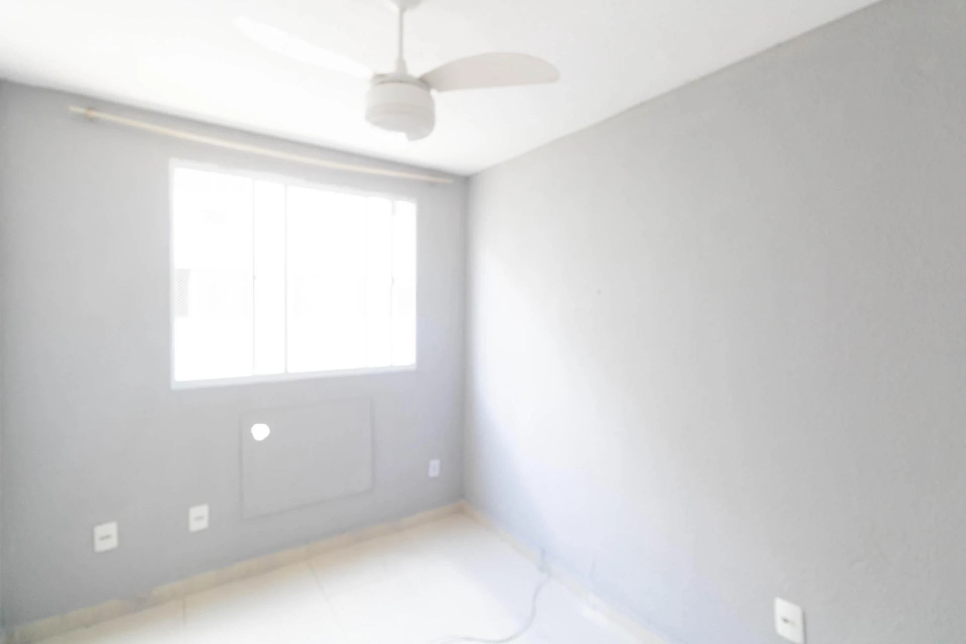 2-bedroom apartment in a building with a gym — photo 29