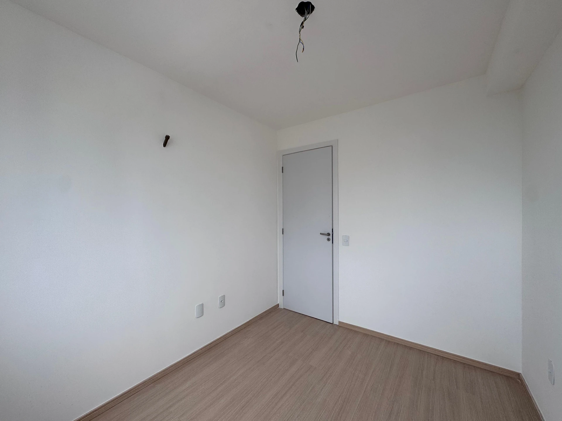 Apartamento para alugar com 2 quartos e 1 vaga — photo 25