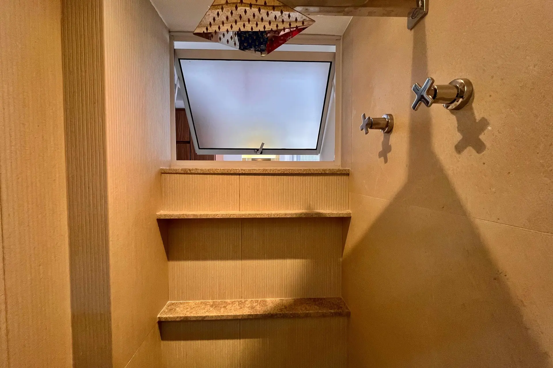 Apartamento mobiliado de 3 quartos com espaço de home office — photo 40