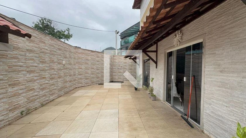 House, 190 m², with a mountain view — photo 38