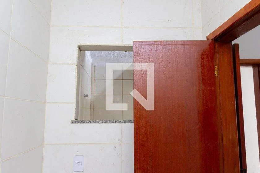 1-bedroom apartment with en-suite bathroom and 38 m² — photo 28