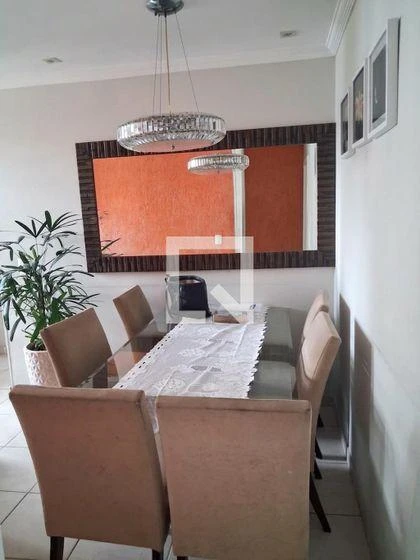 2-bedroom apartment with a washing machine — photo 11
