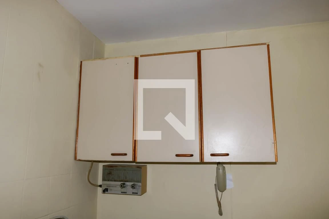 Квартира: 2 спальні, 70 м² — photo 33