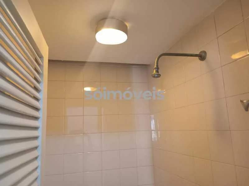 Apartamento com 3 quartos, 3 banheiros e varanda — photo 23