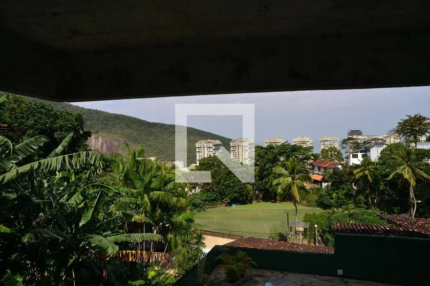 Studio de 25 m² com 1 quarto e 1 banheiro — photo 3