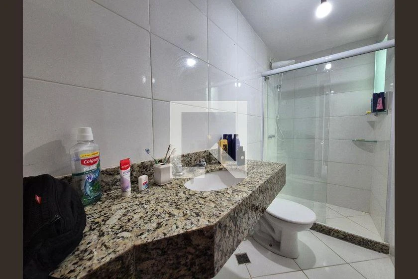 Rentable house with 4 en-suite bedrooms and 320 m² — photo 37