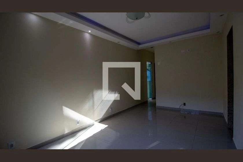Casa de 119 m² com 2 quartos e suíte — photo 10