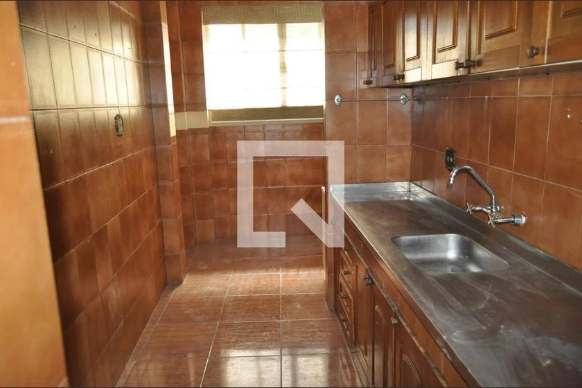 96 m² rental apartment with 2 bedrooms and 1 parking spot — photo 13