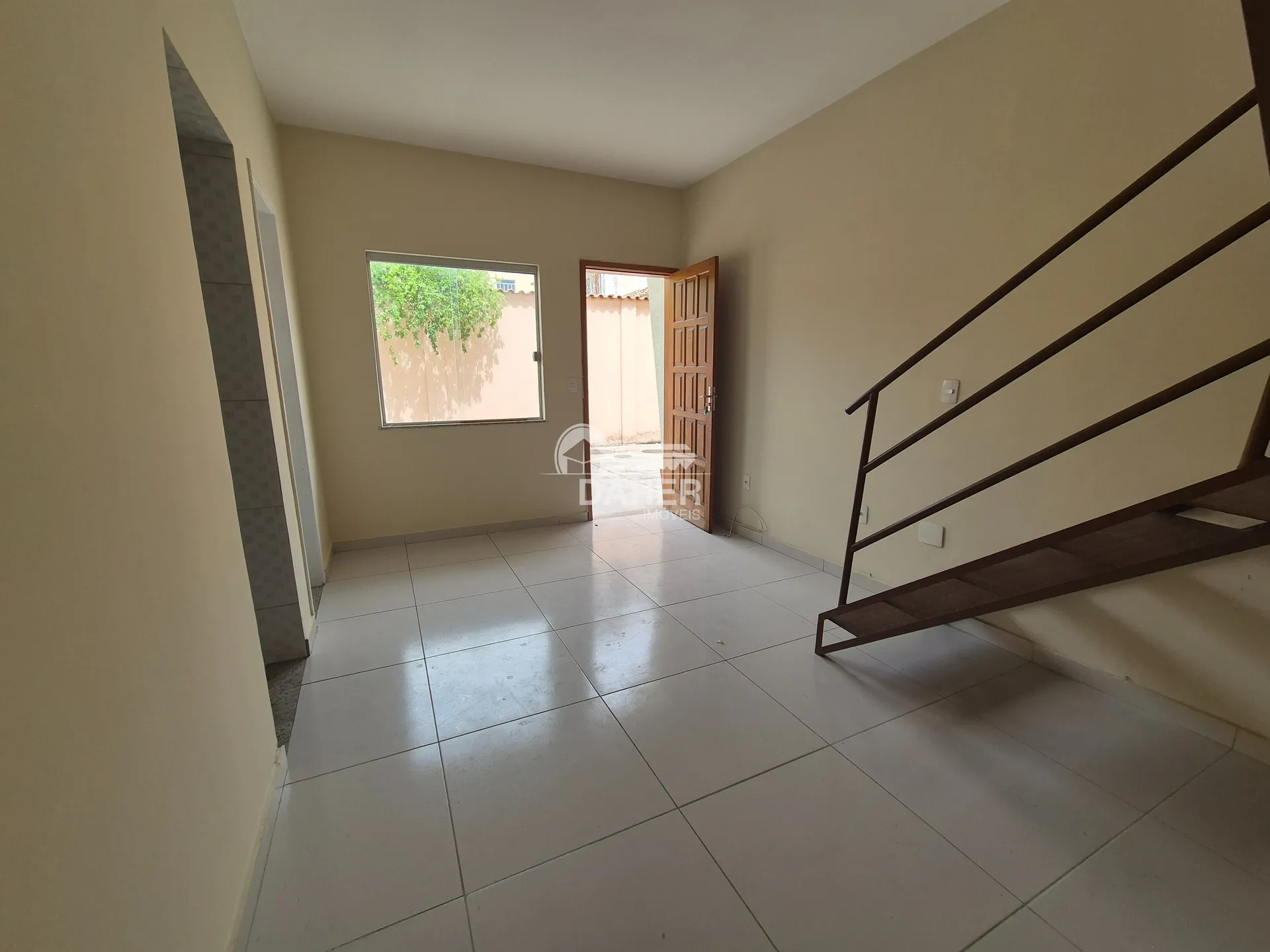 2-bedroom, 59 m² house in Rio de Janeiro
