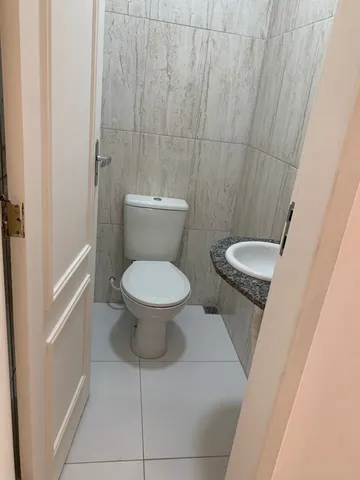 Квартира 110 м²: 3 спальни, 4 санузла и 1 парковка — photo 11
