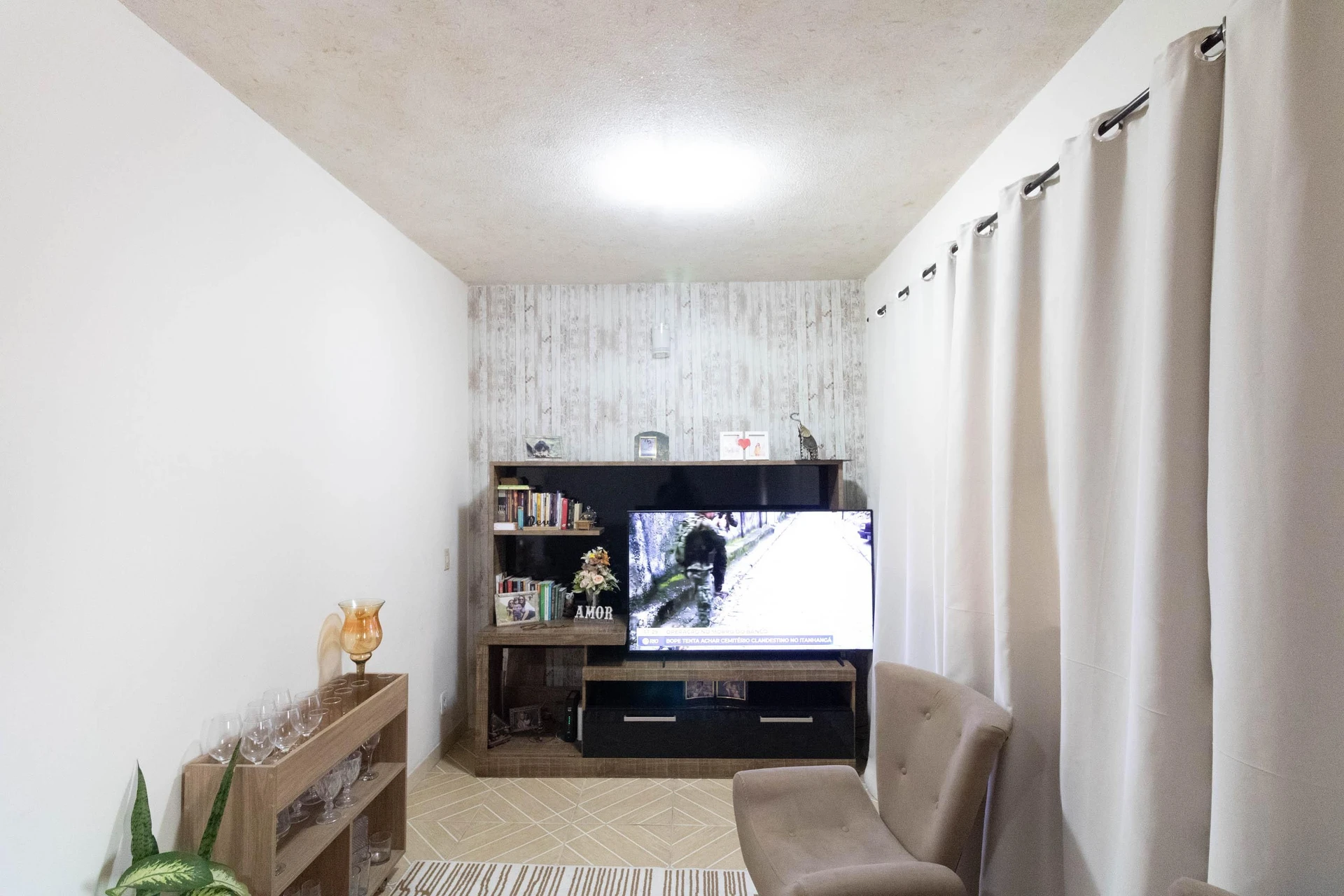 Меблированный дом с 3 спальнями и 3 парковками — photo 39