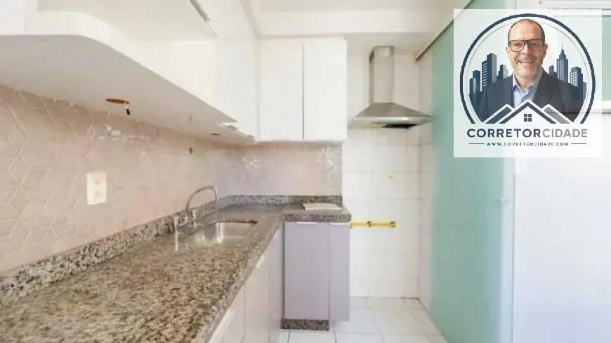 3-bedroom apartment with balcony and 124 m² — photo 10