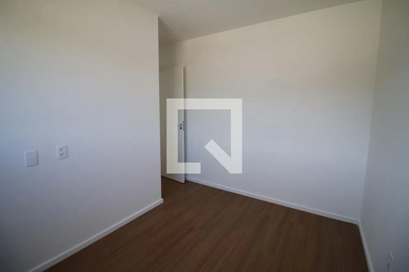 Apartamento para alugar com 2 quartos e cozinha integrada — photo 26