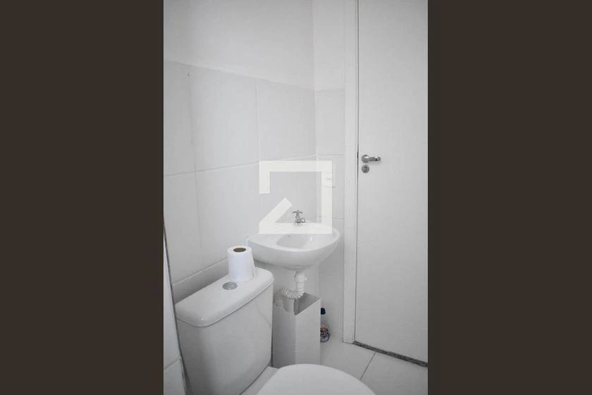 2-bedroom, 42 m² apartment in Rio de Janeiro — photo 27