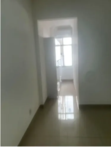 3-bedroom apartment, 2 with their own bathrooms, 100 m² — photo 14