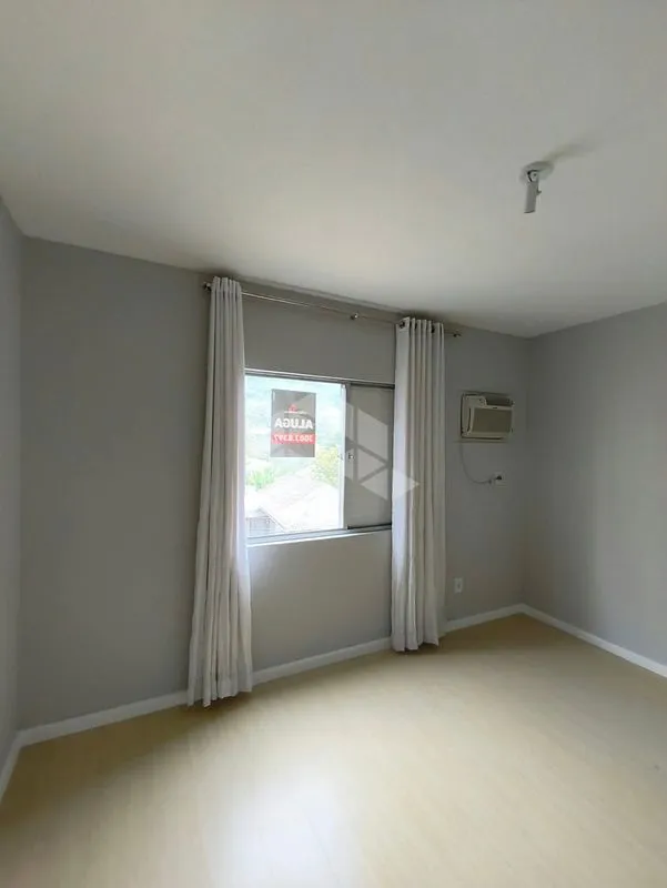 2-bedroom apartment, 60 m² — photo 13
