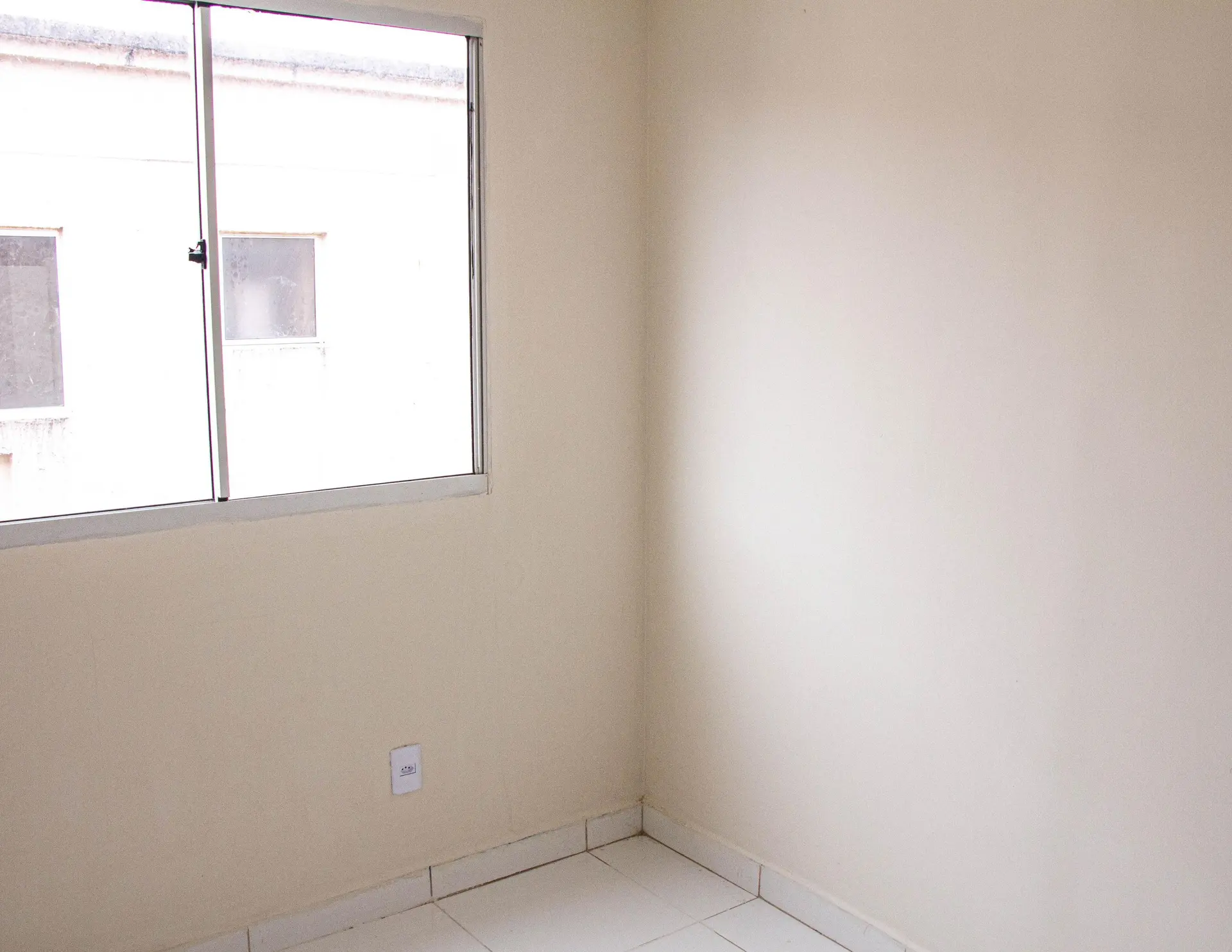 2-bedroom, 42 m² apartment in Rio de Janeiro — photo 17