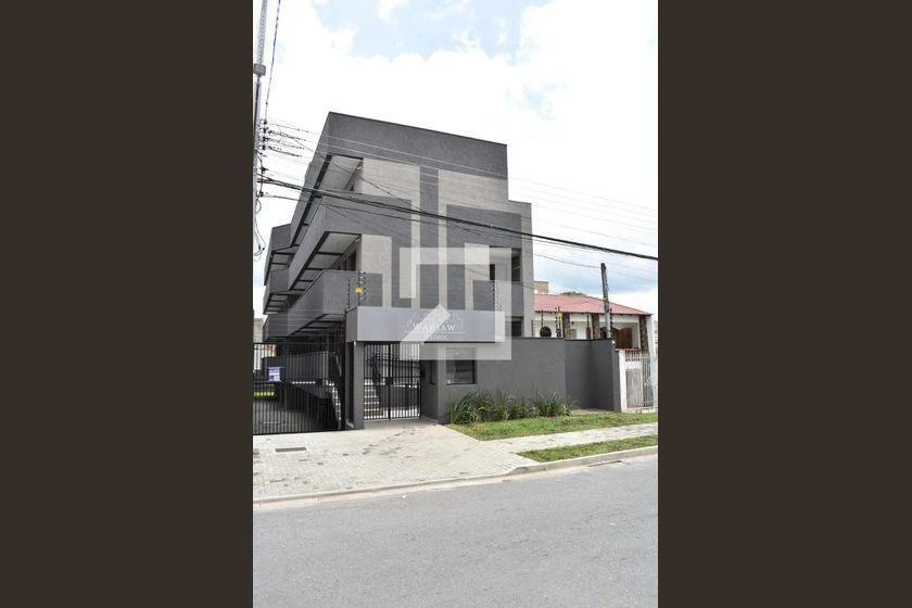 Monoambiente, 33 m², con espacio de home office — photo 26