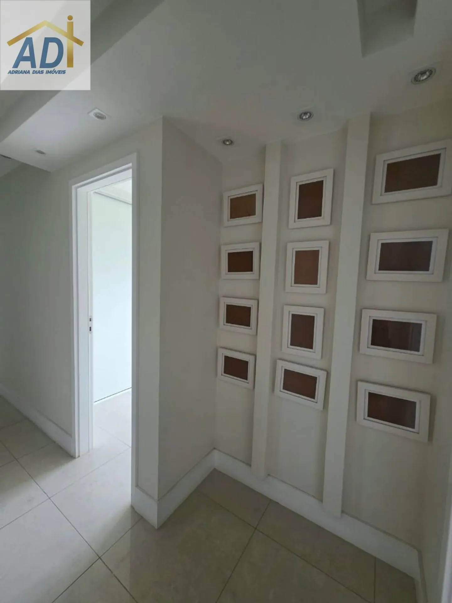 3-bedroom apartment in a building with a sauna — photo 29