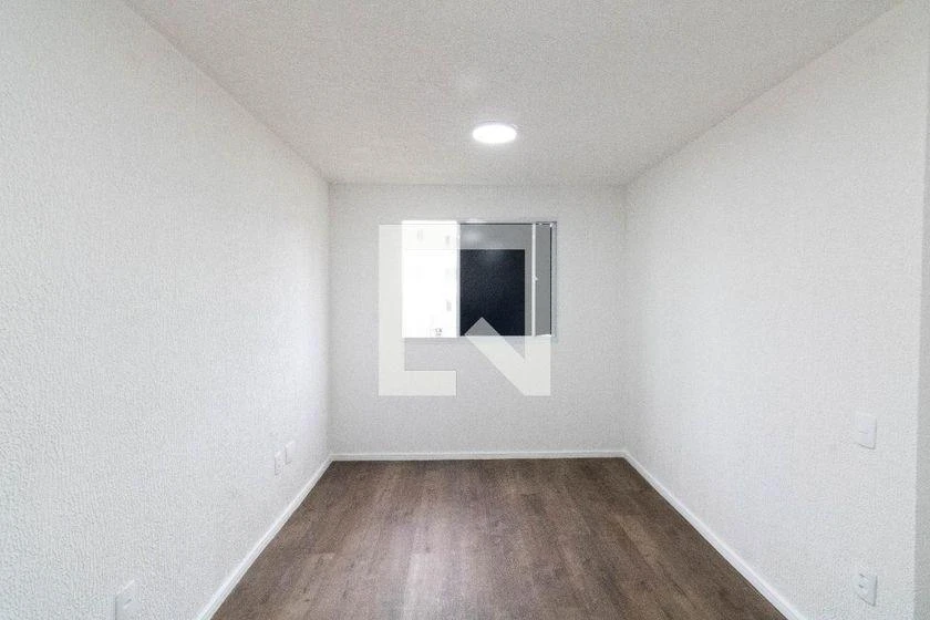 2-bedroom, 46 m² apartment in Rio de Janeiro — photo 24