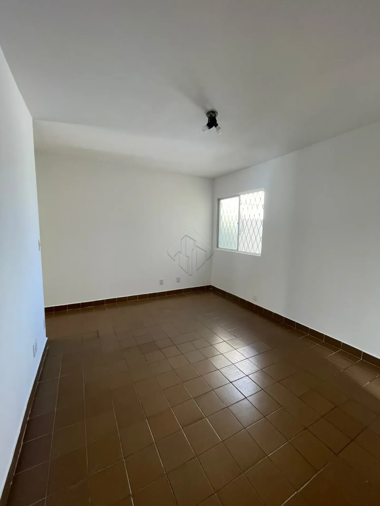Apartamento de 3 quartos, sendo 1 suíte, 68 m² — photo 27