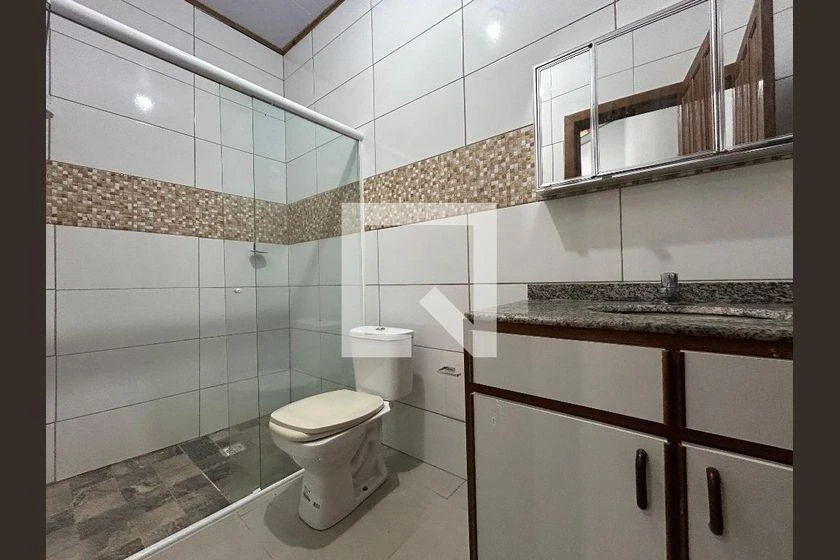 Сдаваемый дом с 2 спальнями и 3 ванными — photo 22