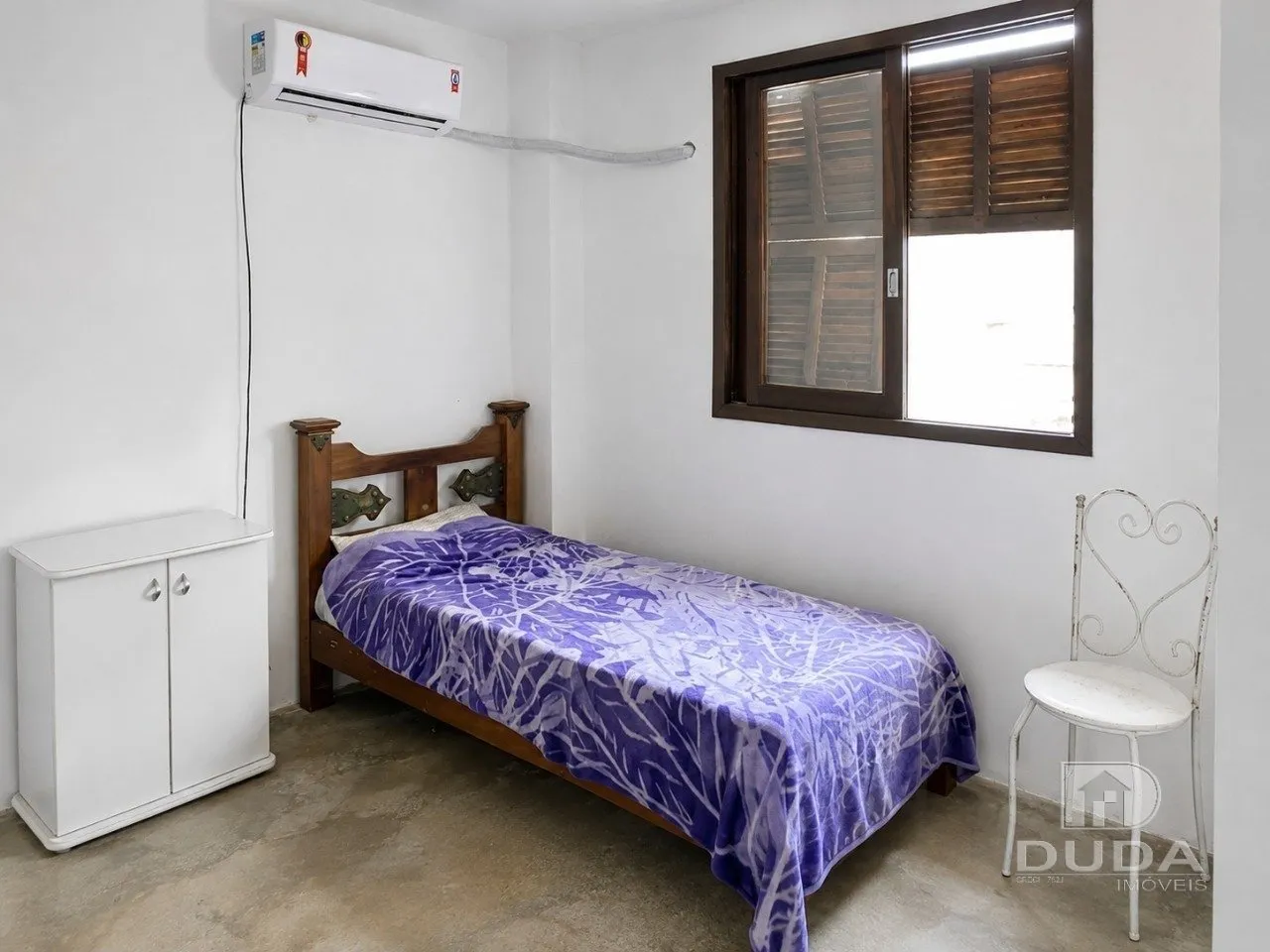 Casa mobiliada com 5 quartos e 260 m² com 2 suítes — photo 4