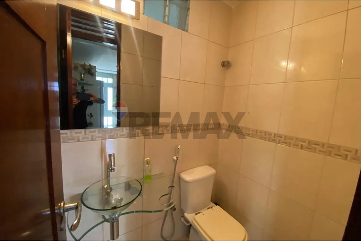 Дом с 4 спальнями и рабочим местом — photo 23
