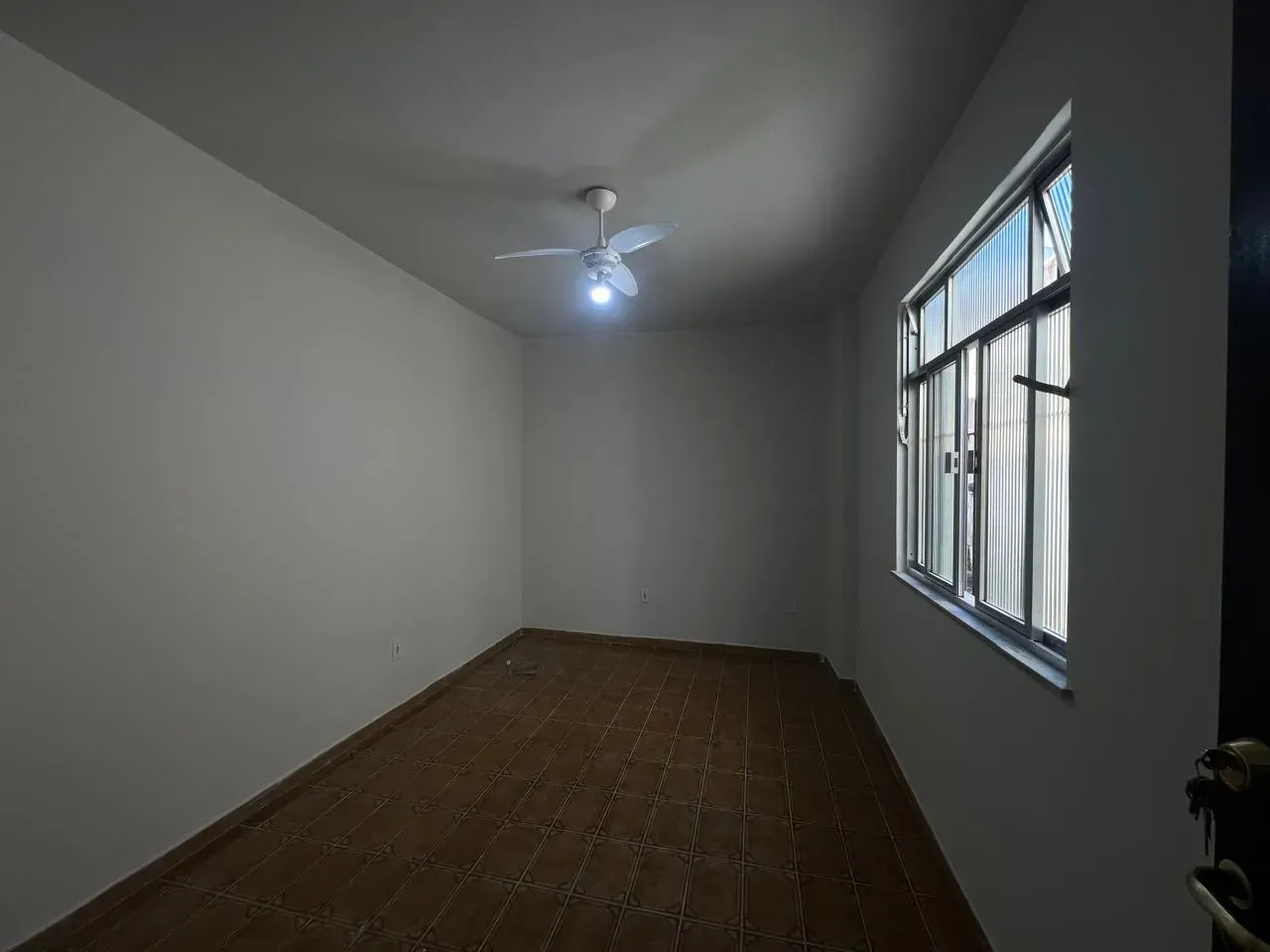 Apartamento de 48 m² e 1 quarto, Zumbi — photo 7