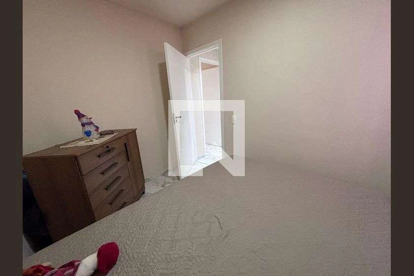 Apartamento mobiliado com 2 quartos e cozinha americana a gás — photo 23