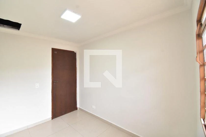 Apartamento para alugar com 3 quartos e 170 m² — photo 32