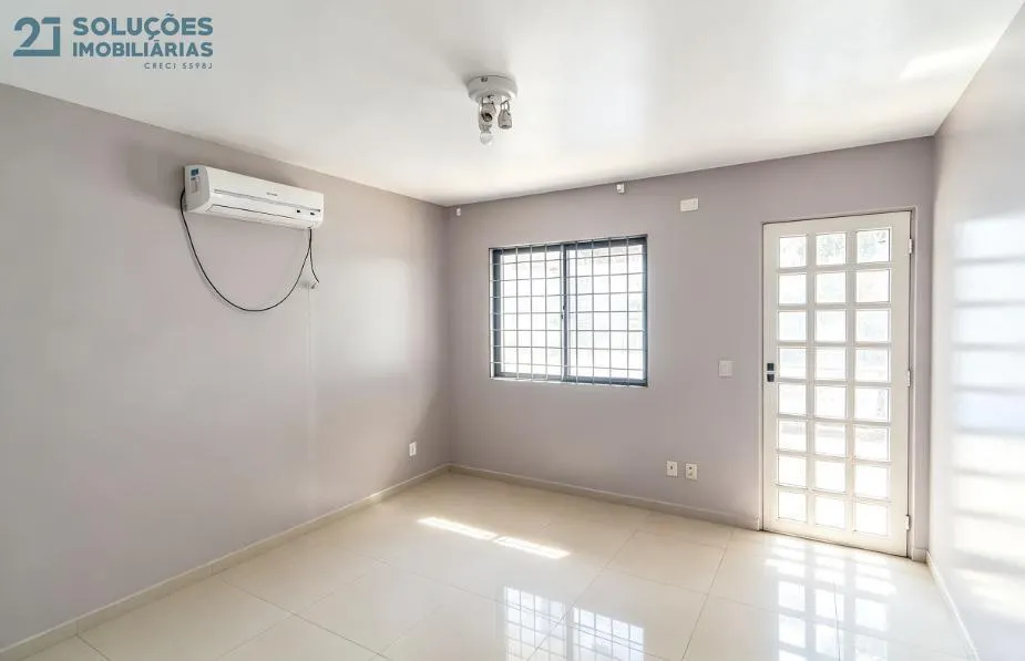 7-bedroom house with a bathtub in Florianópolis — photo 16